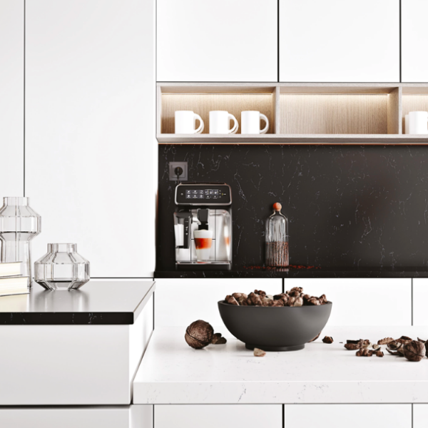 Arte Marble Maestro 504 Fortuna