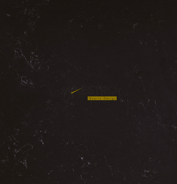 Arte Marble Maestro 504 Fortuna