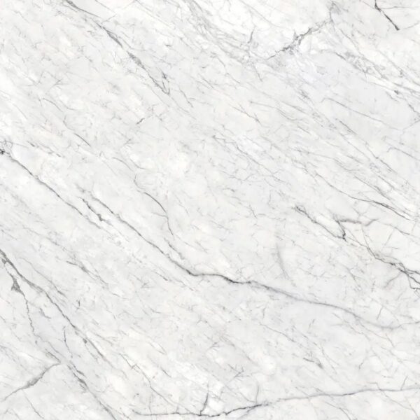 Arte Marble Lamar Statuarietto