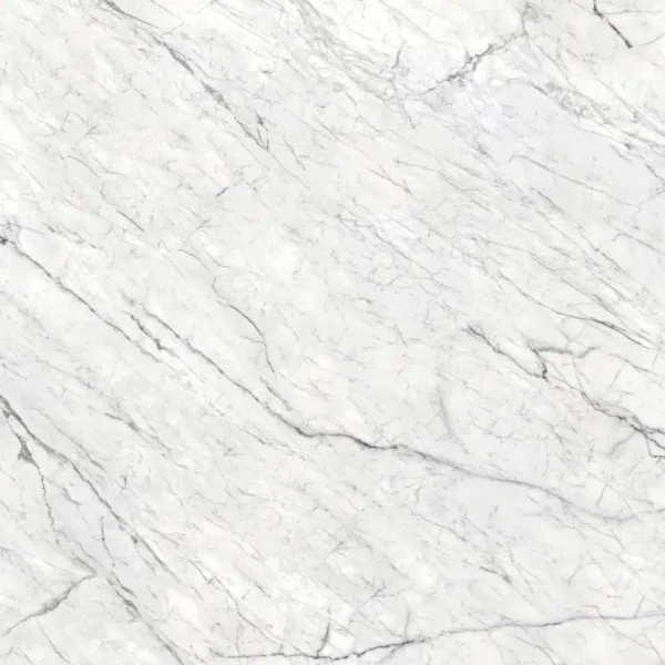 Arte Marble Lamar Statuarietto