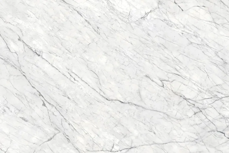 Arte Marble Lamar Statuarietto