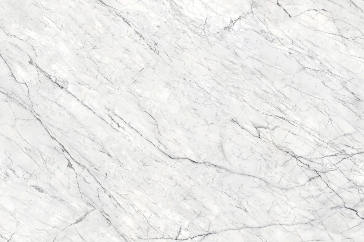 Arte Marble Lamar Statuarietto