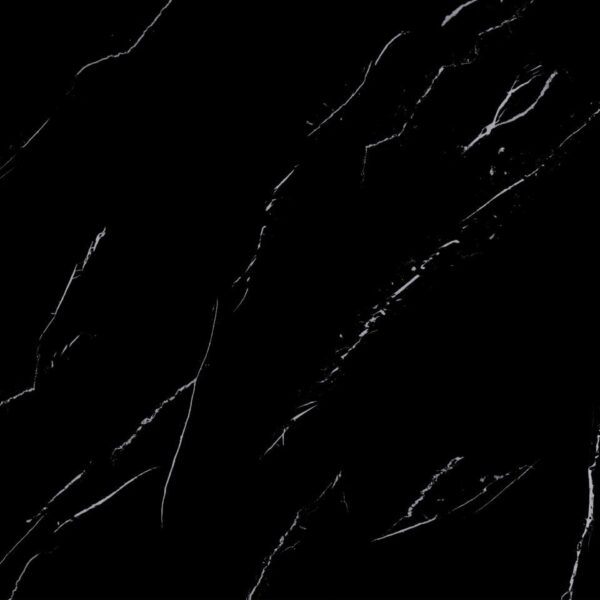 Arte Marble Lamar Neuro Marquina