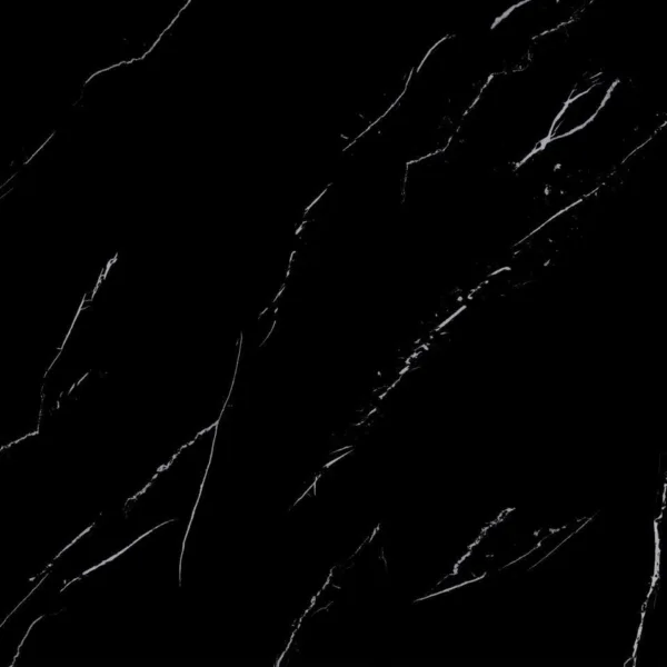 Arte Marble Lamar Neuro Marquina