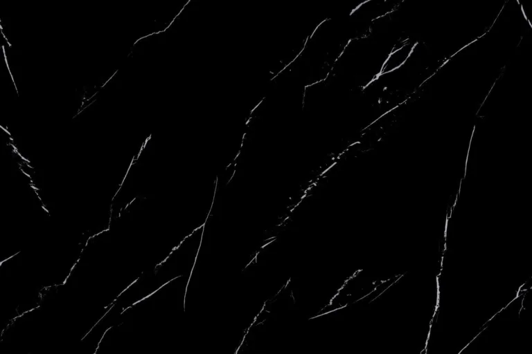 Arte Marble Lamar Neuro Marquina