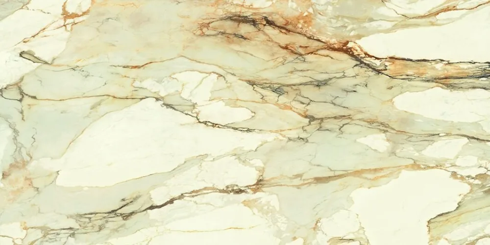 Arte Marble atlasPLAN CALACATTA ANTIQUE