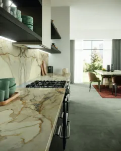 Arte Marble atlasPLAN CALACATTA ANTIQUE