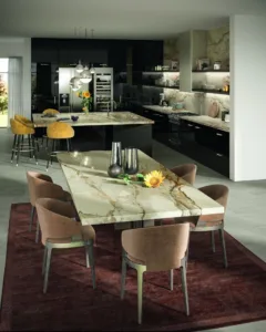 Arte Marble atlasPLAN CALACATTA ANTIQUE