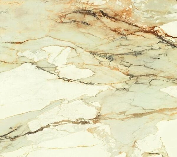 Arte Marble atlasPLAN CALACATTA ANTIQUE