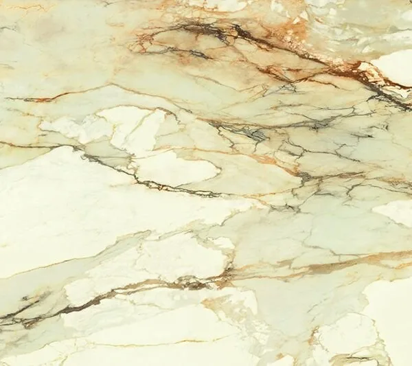 Arte Marble atlasPLAN CALACATTA ANTIQUE