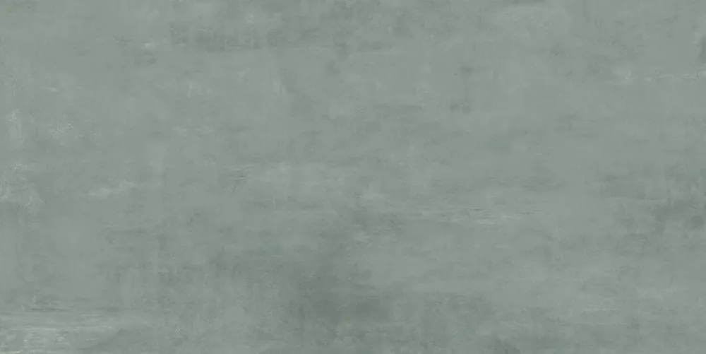 Arte Marble atlasPLAN BOOST GREY