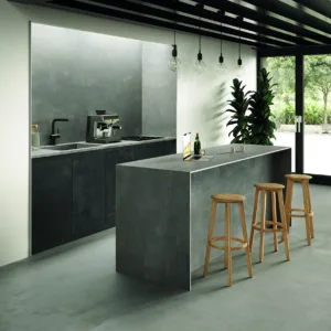 Arte Marble atlasPLAN BOOST GREY