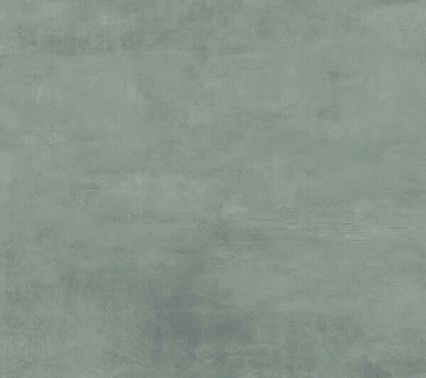Arte Marble atlasPLAN BOOST GREY
