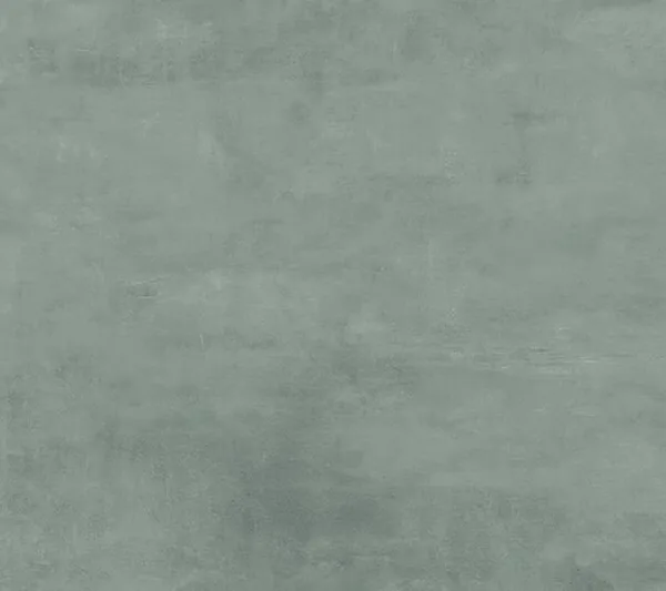 Arte Marble atlasPLAN BOOST GREY