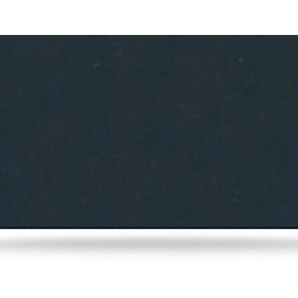 Arte Marble Çimstone 997 Carbone