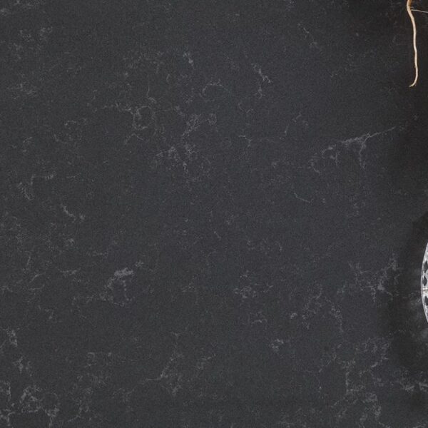 Arte Marble Çimstone 997 Carbone