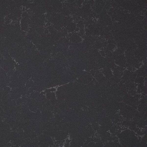 Arte Marble Çimstone 997 Carbone