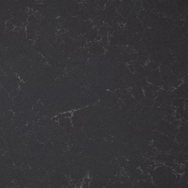 Arte Marble Çimstone 997 Carbone