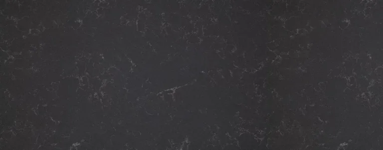 Arte Marble Çimstone 997 Carbone