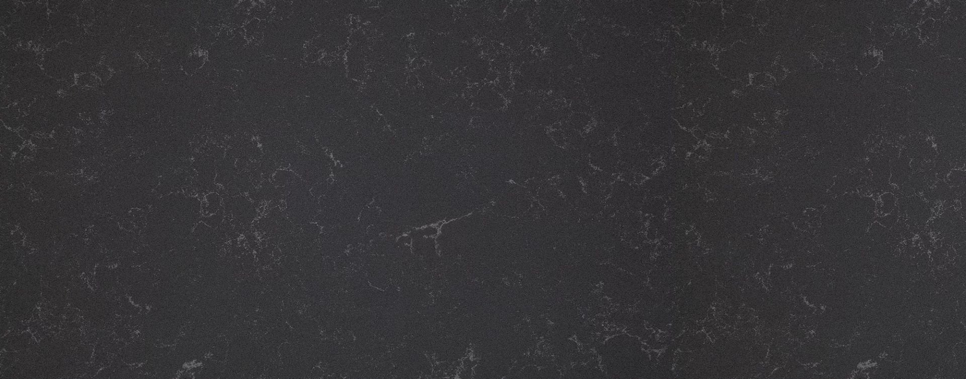 Arte Marble Çimstone 997 Carbone