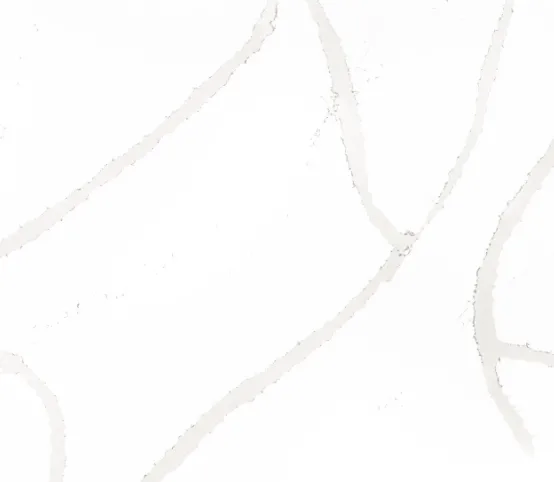Arte Marble Belenco 1189 Calacatta Garda