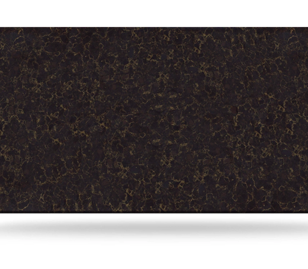 Arte Marble Çimstone 465 Hermes