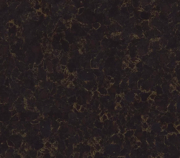 Arte Marble Çimstone 465 Hermes