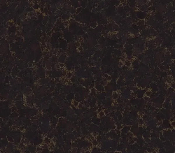 Arte Marble Çimstone 465 Hermes