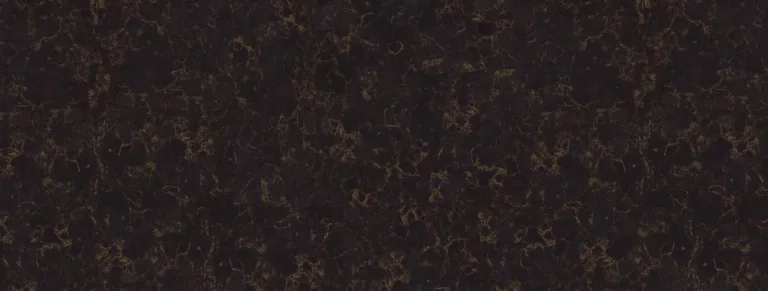 Arte Marble Çimstone 465 Hermes