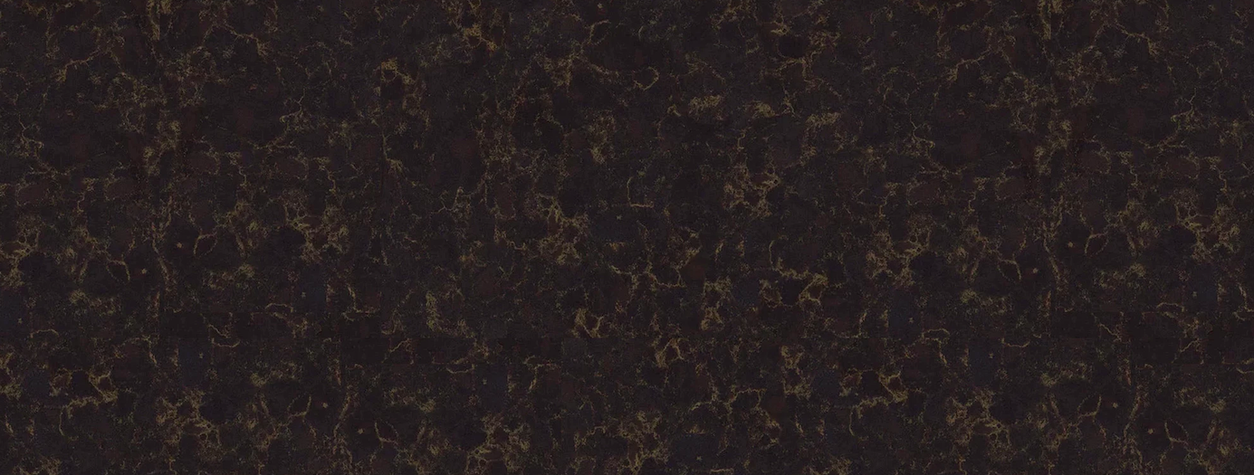 Arte Marble Çimstone 465 Hermes