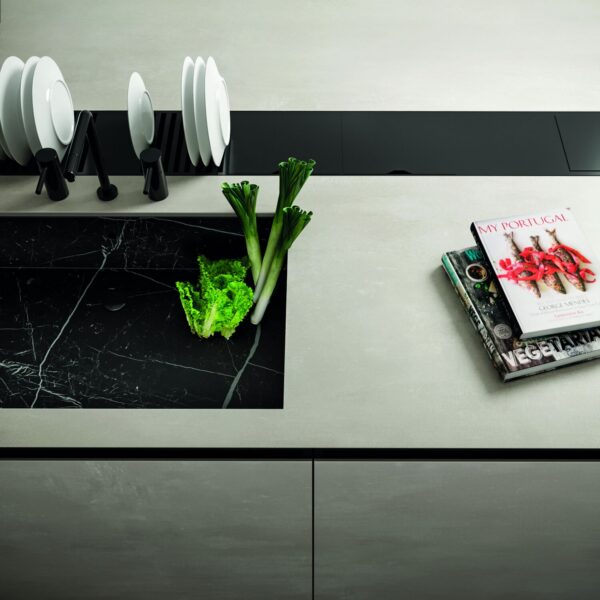 Arte Marble atlasPLAN BOOST WHITE