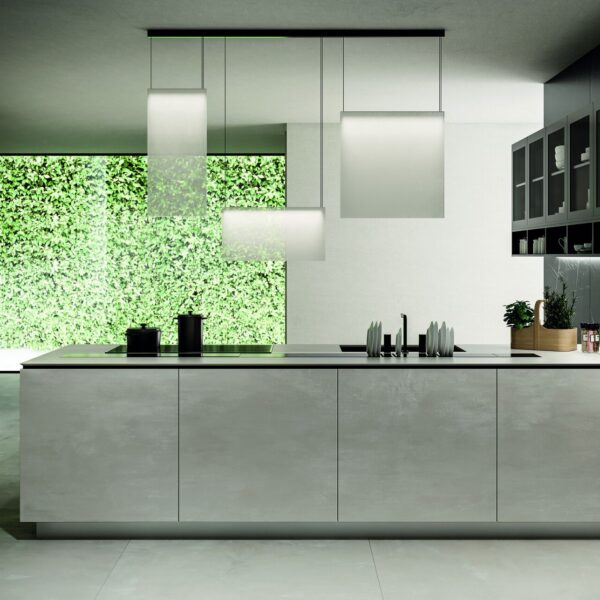 Arte Marble atlasPLAN BOOST WHITE