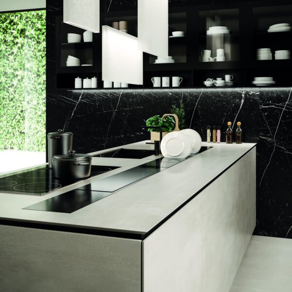 Arte Marble atlasPLAN BOOST WHITE