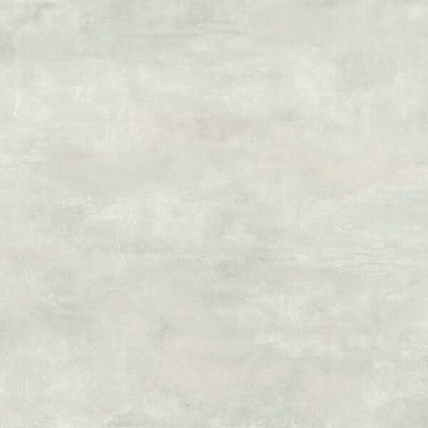 Arte Marble atlasPLAN BOOST WHITE