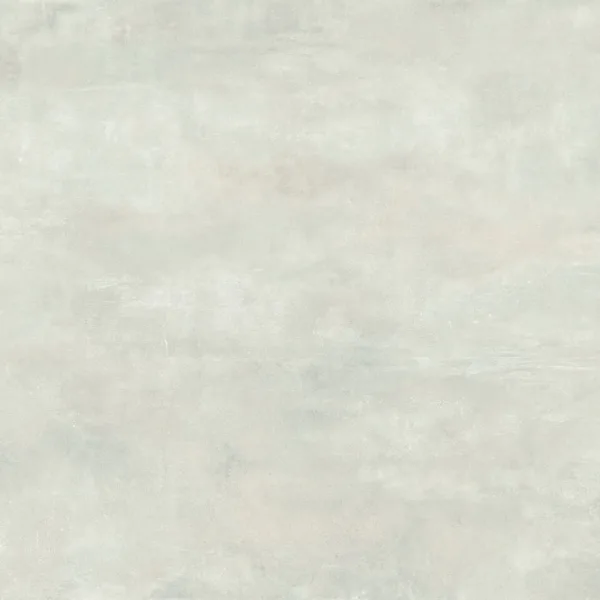 Arte Marble atlasPLAN BOOST WHITE