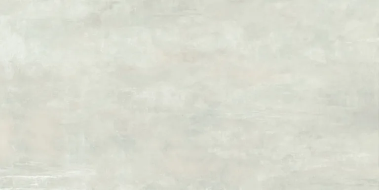 Arte Marble atlasPLAN BOOST WHITE