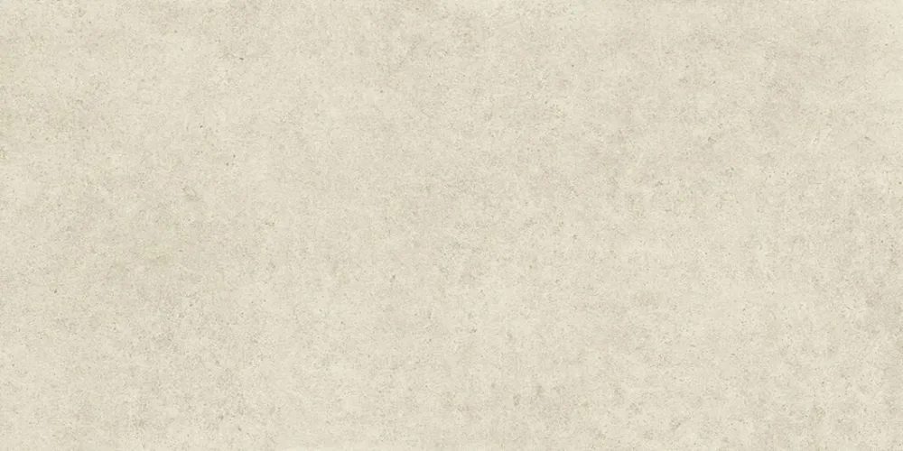 Arte Marble atlasPLAN BOOST STONE IVORY