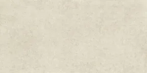 Arte Marble atlasPLAN BOOST STONE IVORY
