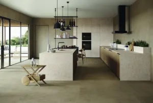 Arte Marble atlasPLAN BOOST STONE IVORY