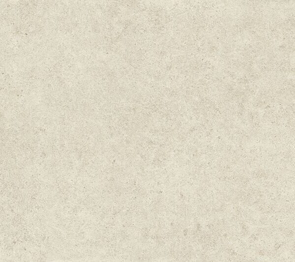 Arte Marble atlasPLAN BOOST STONE IVORY