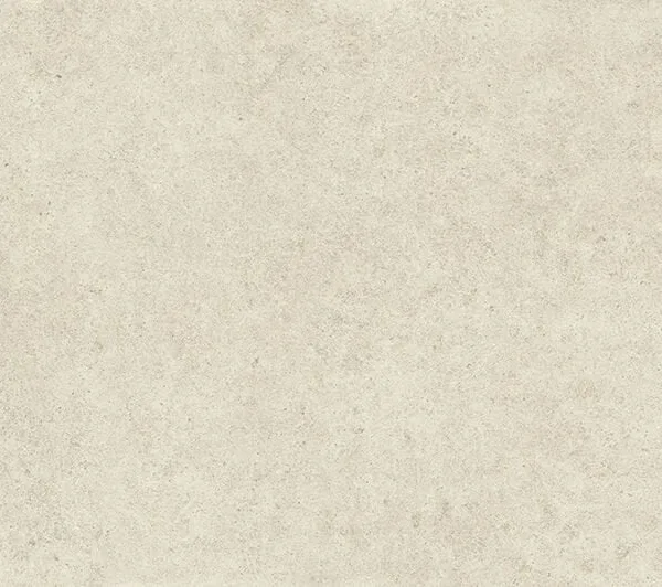 Arte Marble atlasPLAN BOOST STONE IVORY