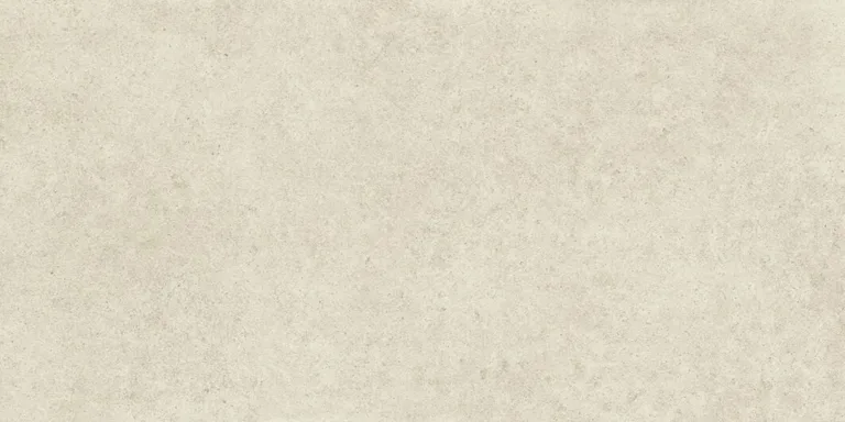 Arte Marble atlasPLAN BOOST STONE IVORY