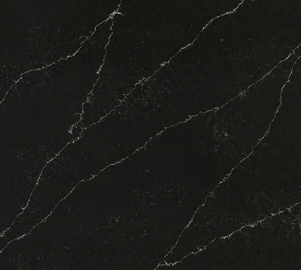 Arte Marble Çimstone 488 Katanya