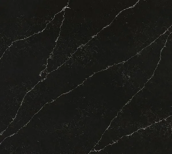 Arte Marble Çimstone 488 Katanya