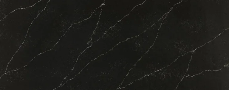 Arte Marble Çimstone 488 Katanya
