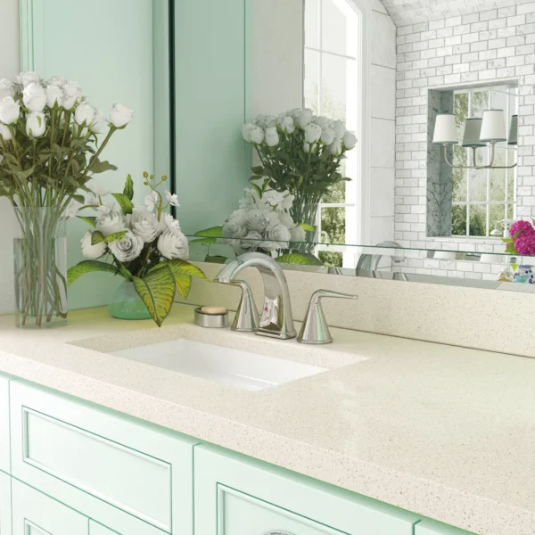 Arte Marble Maestro 302 Atlantis