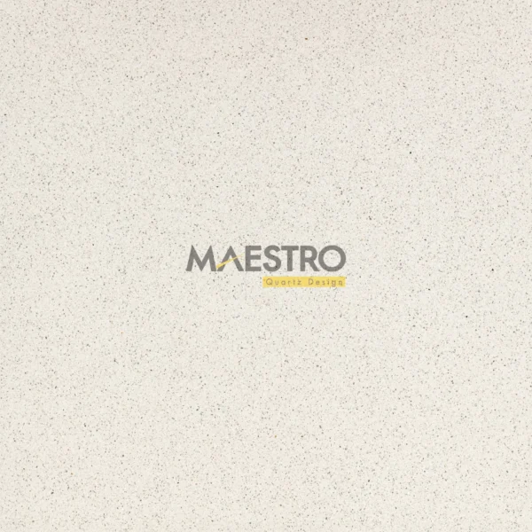 Arte Marble Maestro 302 Atlantis