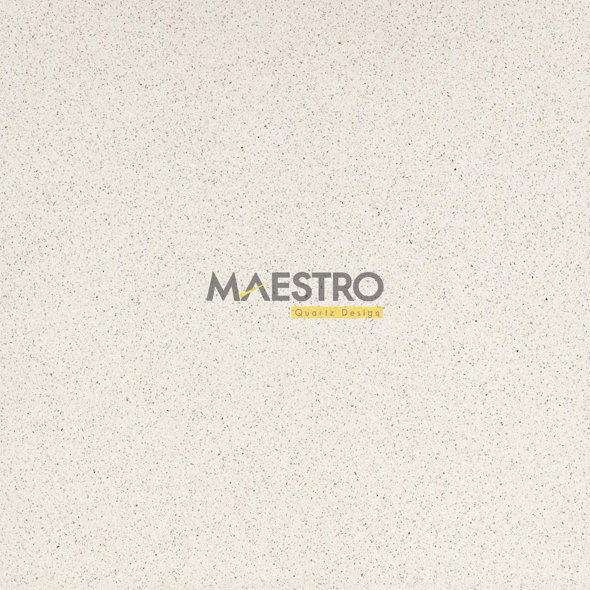 Arte Marble Maestro 302 Atlantis