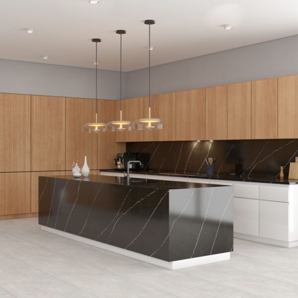 Arte Marble Belenco 2530 Charmy