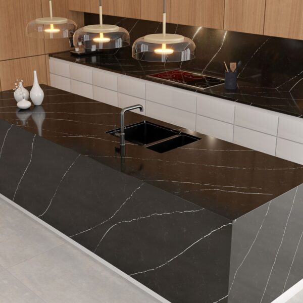 Arte Marble Belenco 2530 Charmy